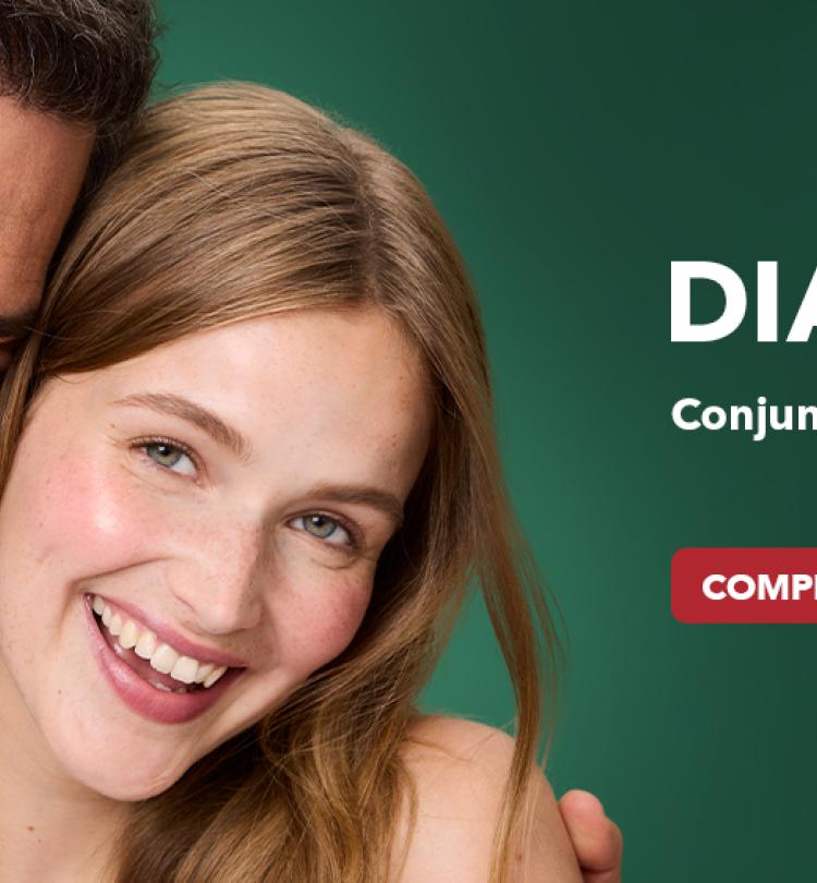 slider-editorial-desktop-dia-do-pai