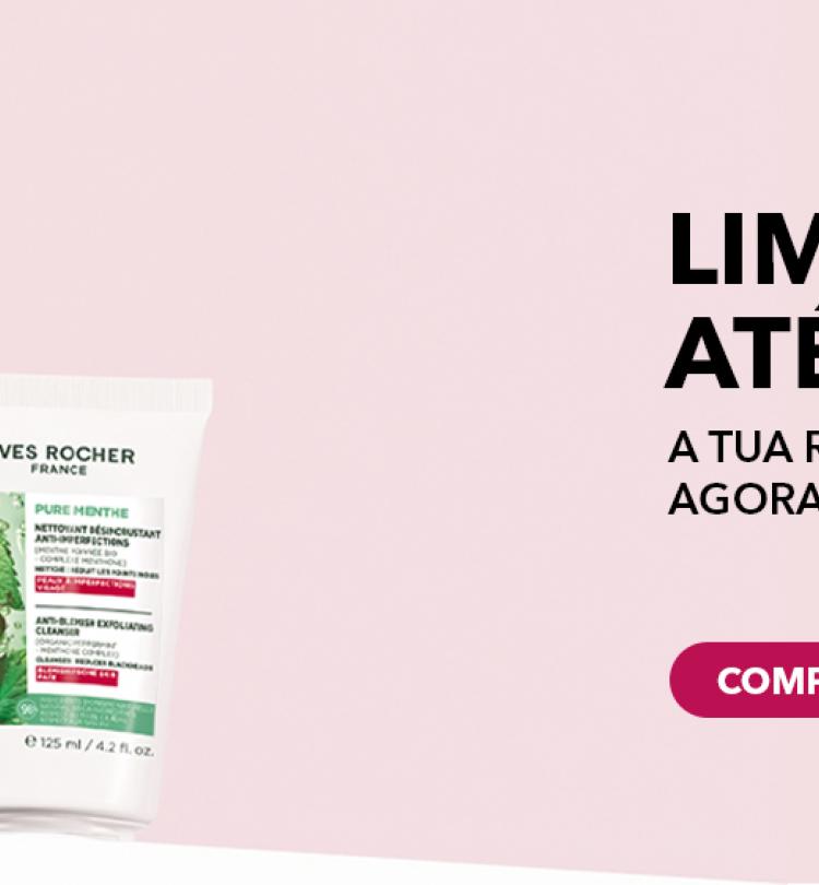 slider-editorial-desktop-detergenti