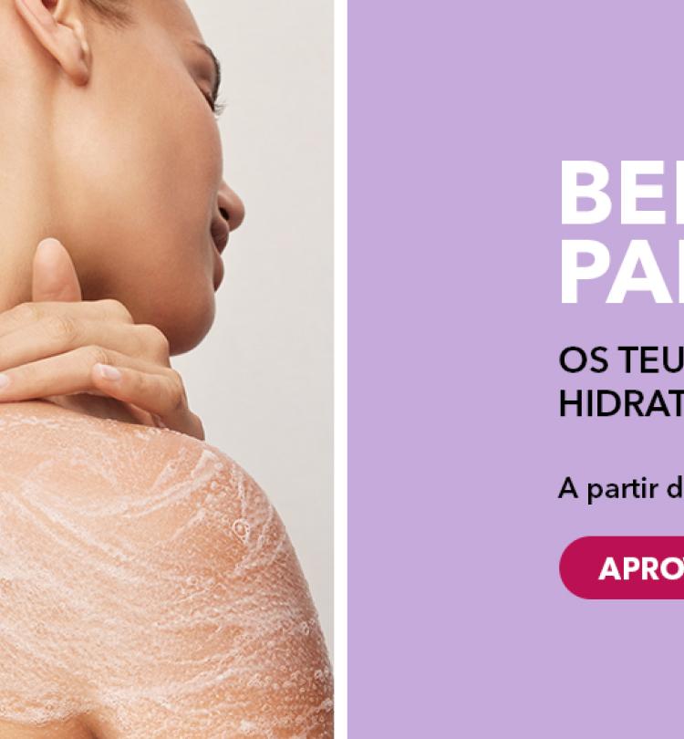 slider-editorial-desktop-flyer-benessere