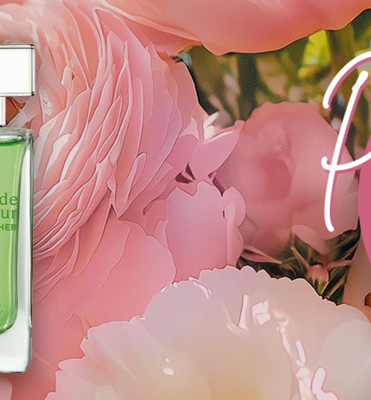 slider-editorial-desktop-ipaper-spring