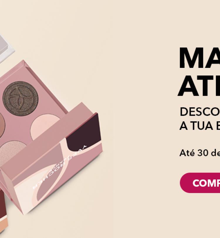 slider-editorial-desktop-makeup