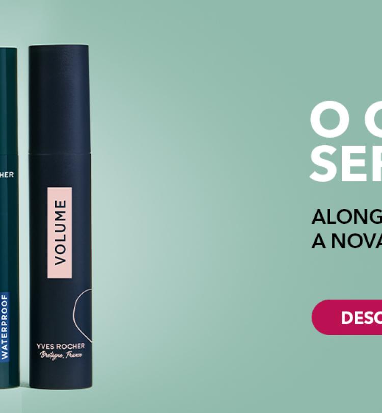 slider-editorial-desktop-mascara