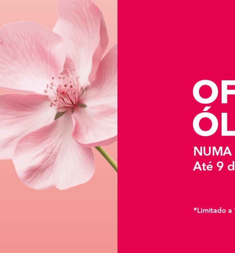 slider-editorial-desktop-oleo-de-duche