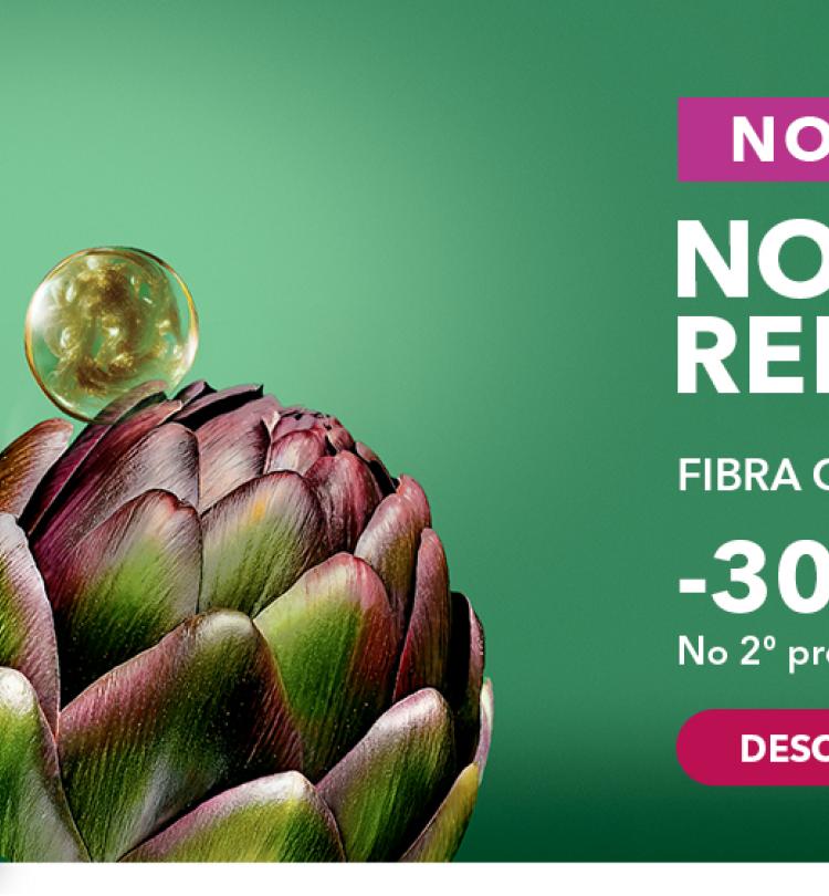 slider-editorial-desktop-riparazione