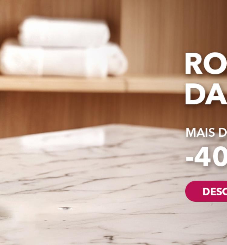 slider-editorial-desktop-rituali-mattino