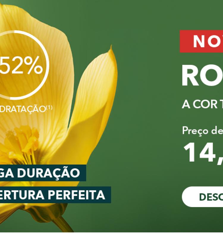 slider-editorial-desktop-rossetti