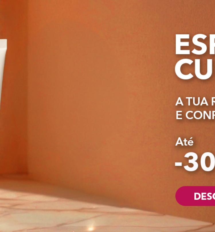 slider-editorial-desktop-bodycare.