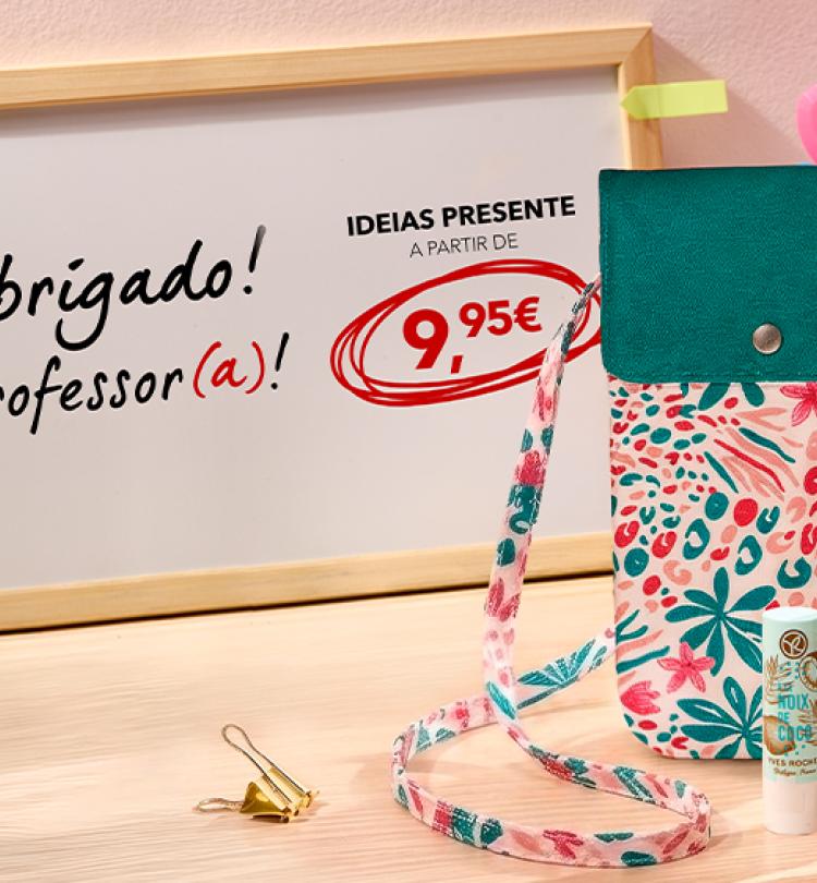 slider-editorial-desktop-flyer-maestre.