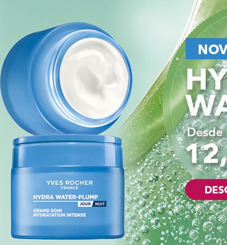 slider-editorial-desktop-hydra-water-plump