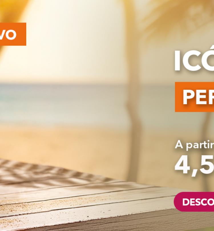 slider-editorial-desktop-iconico-monoi