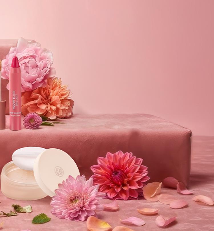 slider-editorial-desktop-ipaper-candy-blossom