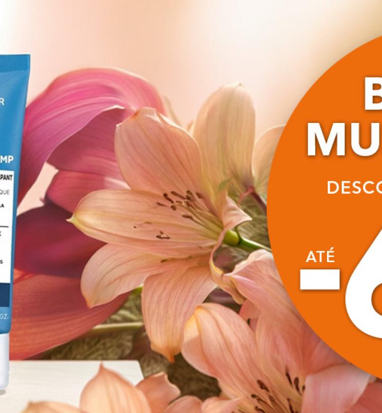 slider-editorial-desktop-ipaper-flyer-beauty-must-have