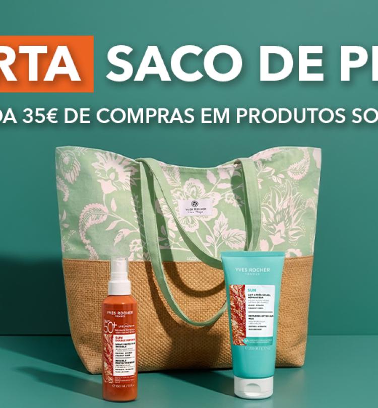 slider-editorial-desktop-solari.