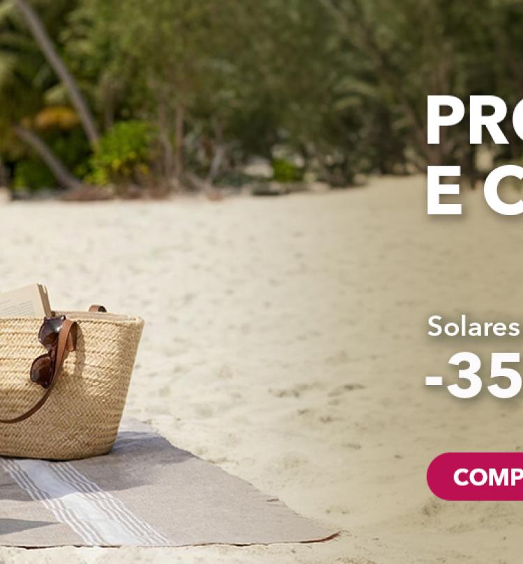 slider-editorial-desktop-solari