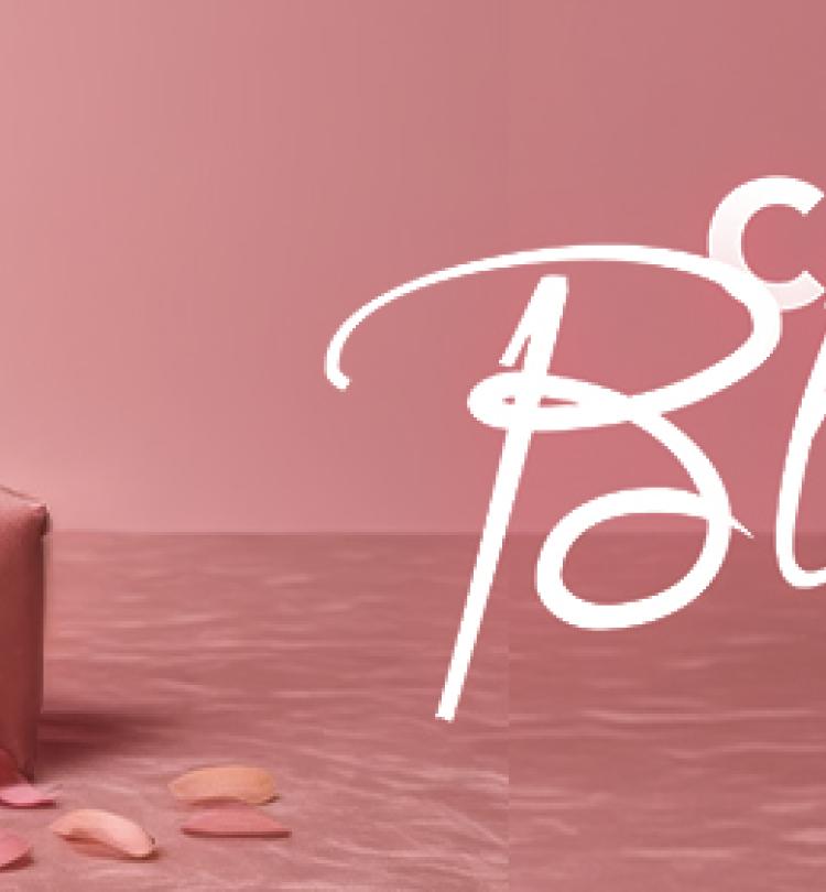 slim-banner-desktop-ipaper-candy-blossom
