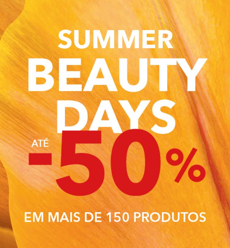 slider-editorial-desktop-beauty-days-2