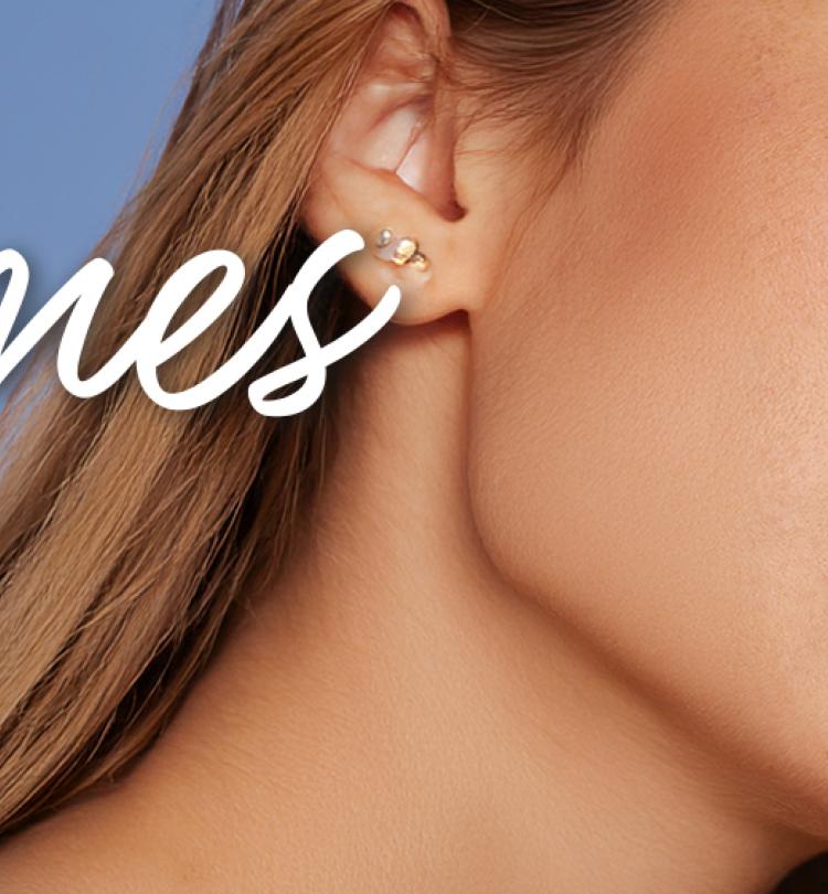 especial perfumes desktop
