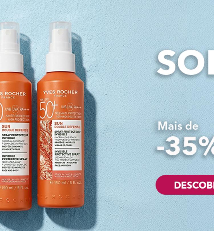 Solares desktop