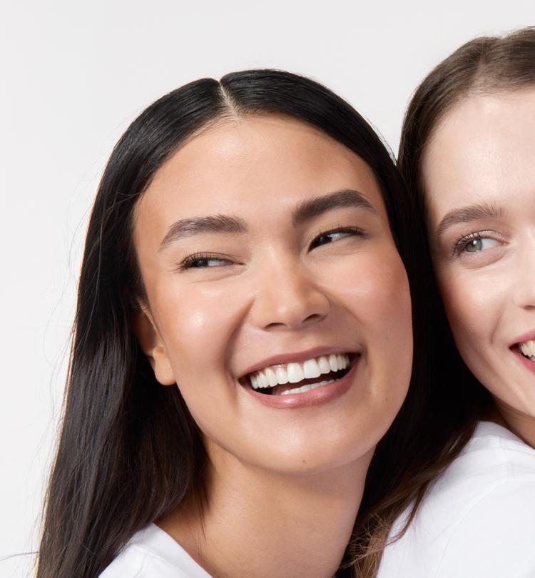 yves rocher convida amigo ganha afiliação vantagens beauty consultant  consultor produtos creme cuidados rosto maquilhagem especialista