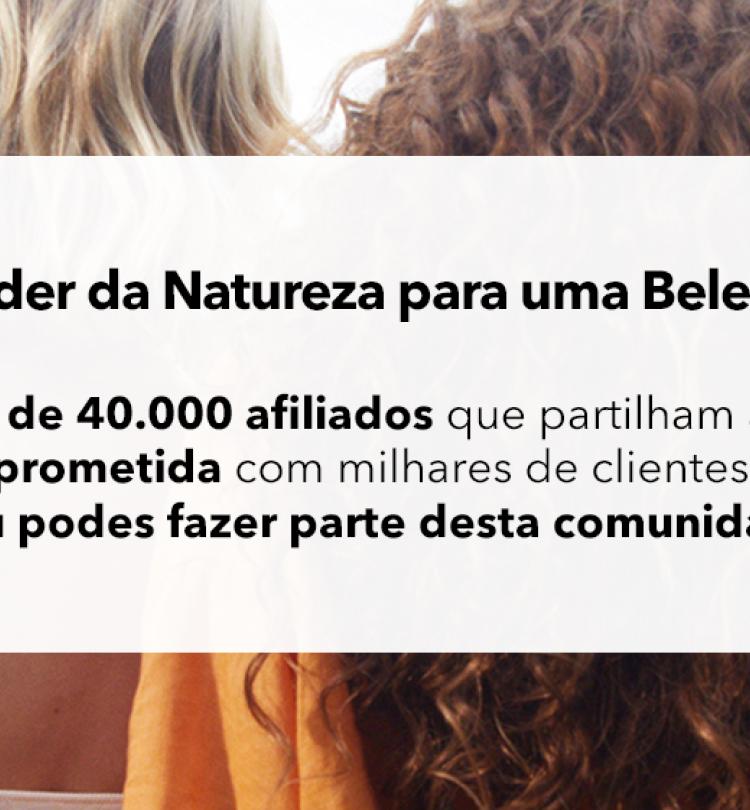 yves rocher ganha desconto imediato afiliação produtos cuidados rosto maquilhagem especialista