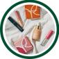 Category-makeup