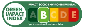 Green Impact Index