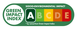 Green Impact Index