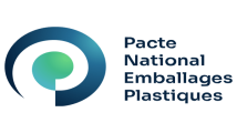pacto nacional embalagens plastico