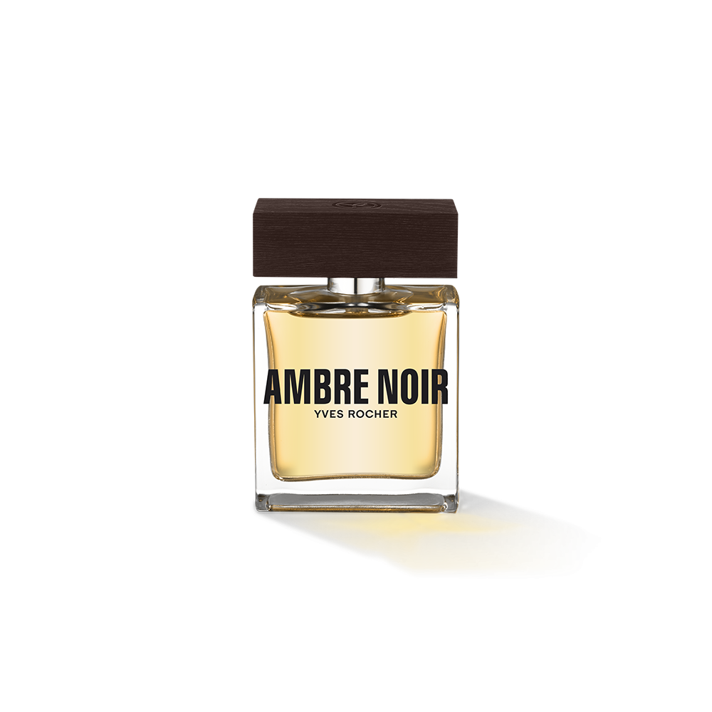 Амбра ноир. Туалетная вода adnan b. Арабские духи ambre noir. Туалетная вода ambre noir, 100 мл. Амбра ноир.