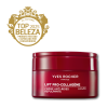 Creme Antirrugas Preenchimento de Dia | Yves Rocher Portugal 