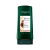 Amaciador Suave | Yves Rocher Portugal