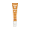 Creme Protetor Anti-Idade Rosto FPS 50 + | Yves Rocher Portugal