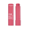 Bálsamo de Lábios Nutritivo com Cor - Nude Rosé | Yves Rocher Portugal