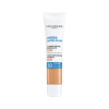 BBCreme Hidratante com Cor FPS 50 - Medium | Yves Rocher Portugal 