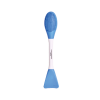 Face Brush 2 em 1 | Yves Rocher Portugal