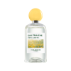 Eau de Toilette Pétillante  | Yves Rocher Portugal