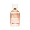 Eau de Parfum Pleines Natures Garden Party - 30 ml | Yves Rocher Portugal