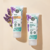 Conjunto Pés Cuidados | Yves Rocher Portugal