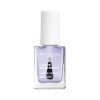 Base Coat Laque Botanique | Yves Rocher Portugal 