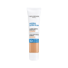 BBCreme Hidratante com Cor FPS 50 - Medium Light | Yves Rocher Portugal 