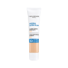 BBCreme Hidratante com Cor FPS 50 - Light | Yves Rocher Portugal 