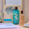Conjunto Monoï | Yves Rocher Portugal