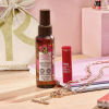 Conjunto Rouge Framboise | Yves Rocher Portugal