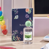 Conjunto Eau Fraîche | Yves Rocher Portugal