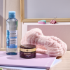 Conjunto Riche Crème | Yves Rocher Portugal