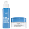 Conjunto Hydra Water-Plump | Yves Rocher Portugal