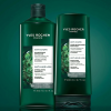 Rotina Antiqueda | Yves Rocher Portugal 