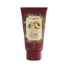 Mel & Pera Esfoliante de Corpo | Yves Rocher Portugal