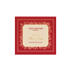 Blush Iluminador Edição Limitada | Yves Rocher Portugal