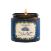 Mirtilos do Bosque Vela Perfumada | Yves Rocher Portugal
